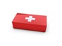 Image: Medical Equipment Alerts and Notices