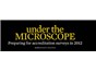 Image: Under the Microscope