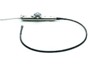 Philips X7-2T Transducers