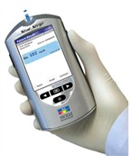 Picture of Nova Biomedical StatStrip