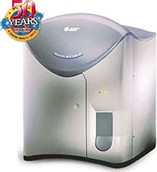 Picture of Beckman Coulter Ac·T 5diff CP