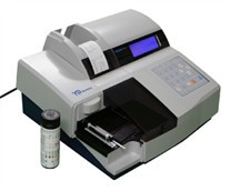 Picture of YD Diagnostics URiSCAN Pro II