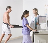 Picture of Philips Stress Vue