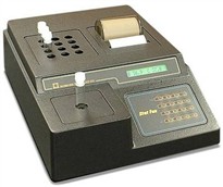 Picture of Awareness Technology Stat Fax 1904