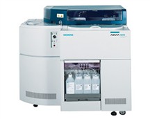 Picture of Siemens ADVIA 1200