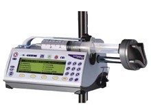 Picture of Smiths Medical Medfusion 3500