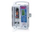 policy for cleaning hospira infusion pumps