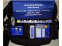 Pronk Technologies OxSlim Kit