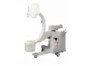 Medical & Dental Auctions Now in Progress!