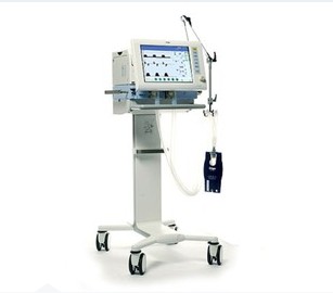 Draeger+Evita+XL+Manual Dräger Evita XL | Forums | Questions | Discussions | Help | MedWrench