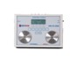 Netech Delta 2200