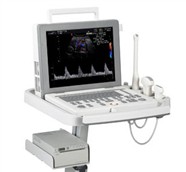 Picture of Medison SonoAce R3