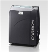 Picture of Fujifilm FCR Carbon XL-2