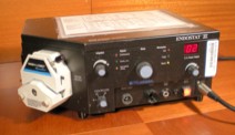 Picture of Boston Scientific Endostat II