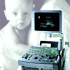 GE Healthcare - LOGIQ 200 PRO