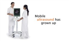 BK Medical - Flex Focus