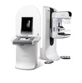 Hologic - Selenia Dimensions