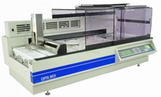 Sakura - Tissue-Tek DRS-601