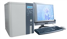 Sysmex - XS-1000i
