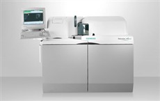 Siemens - Dimension Xpand Plus System