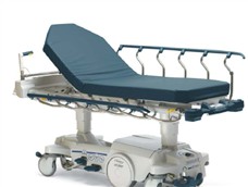 Stryker - M-Series