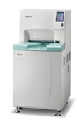 Philips - PCR Eleva S Hi-res