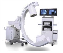 Siemens - Siremobil Compact