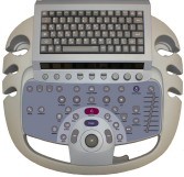 Zonare - Z One Ultra