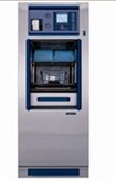 Getinge - 400/500HC Series