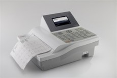 Burdick - 8300