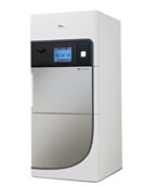 STERIS - AMSCO V-PRO maX