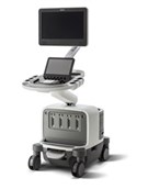 Philips - EPIQ 7