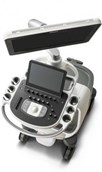 Philips - EPIQ 7