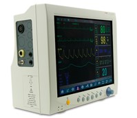 CONTEC - CMS 7000 Plus