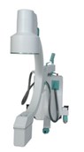BMI Biomedical - BCA-Plus