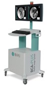 BMI Biomedical - BCA-Plus